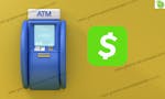 Cash App ATM image