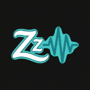 StopSnoring product banner