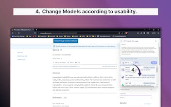 A tecnologia de IA da Pixplain revoluciona a forma como os usuários interagem com as páginas da web.