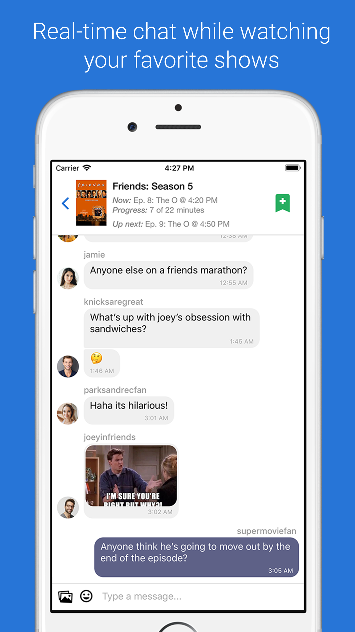 Episode gallery image