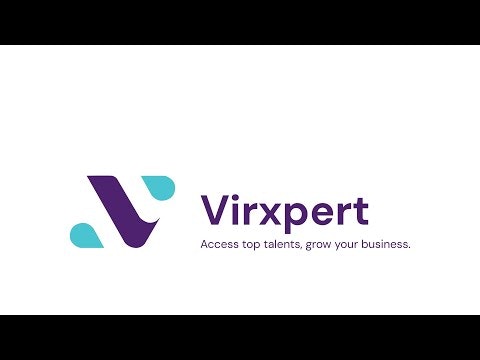 Virxpert gallery image