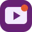 Showlet — Show a little. Explain a lot. logo
