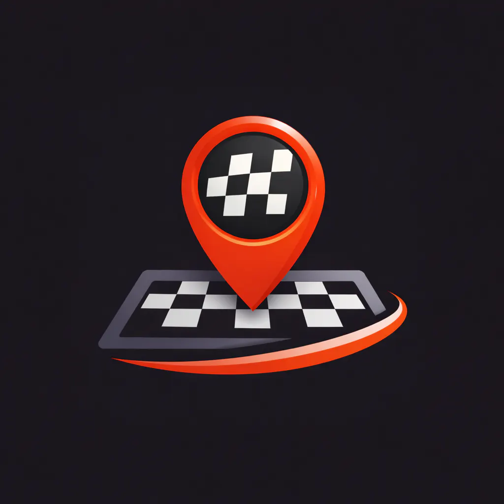 GridLog