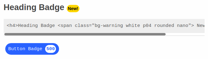 mono/color gallery image