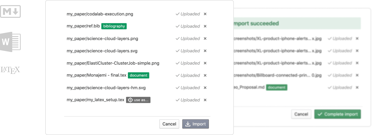PubPub gallery image