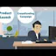 ActionPages