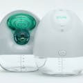 Elvie Trainer