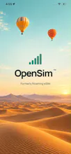 OpenSim gallery image