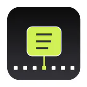 Editor Notes
