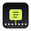 Editor Notes