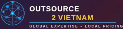 Outsource 2 Vietnam Company Directory  logo