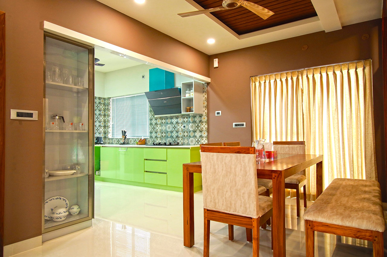 IScape Interiors media 11