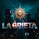 La Grieta · MMORPG cyberpunk criollo