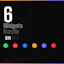 Complete Widget Bundle