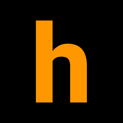 Hibye