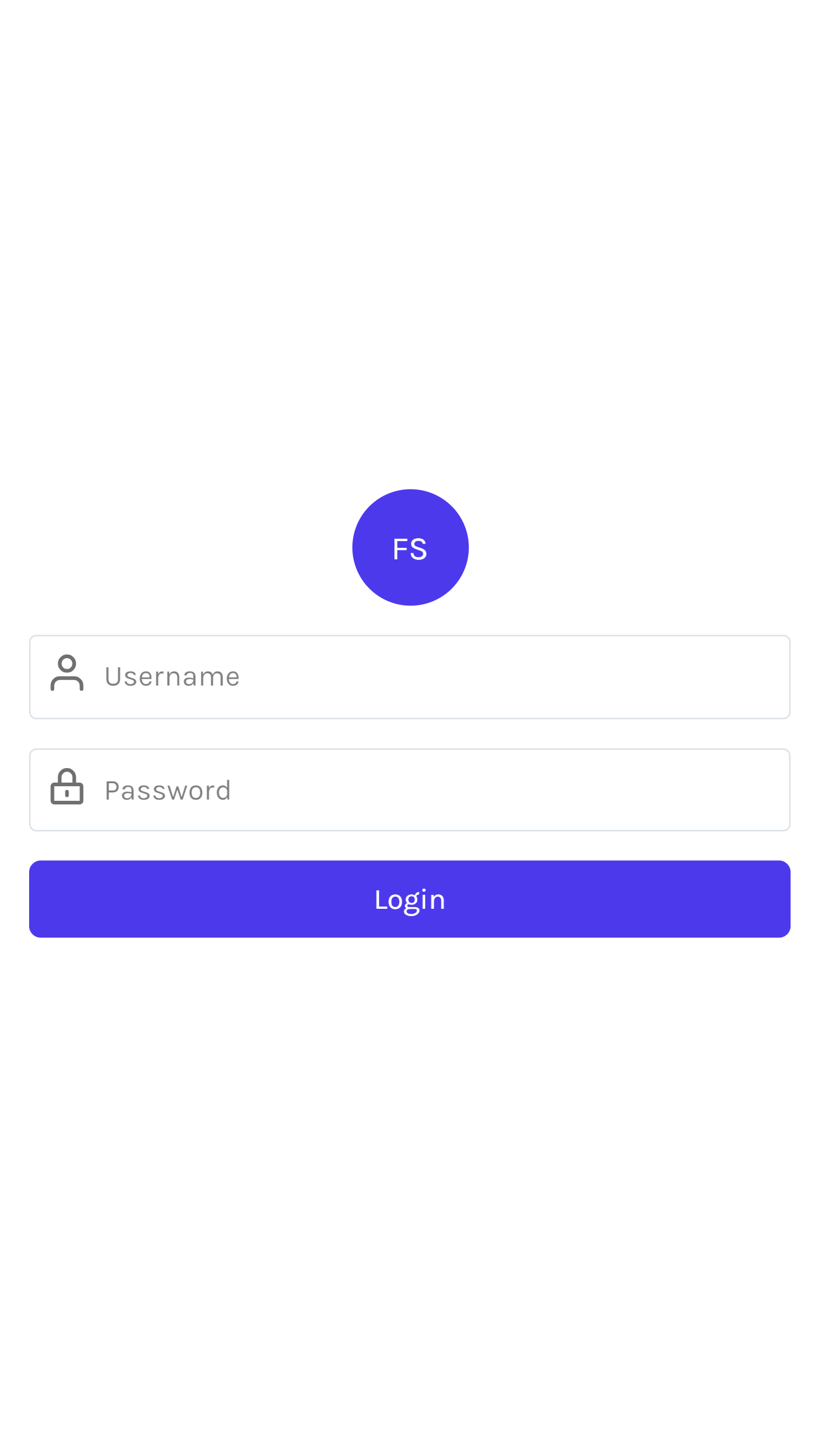 InstaMediCare gallery image