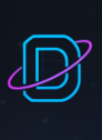 DiDEX