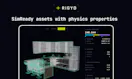 Rigyd