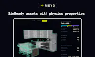 Rigyd