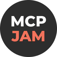 MCPJam