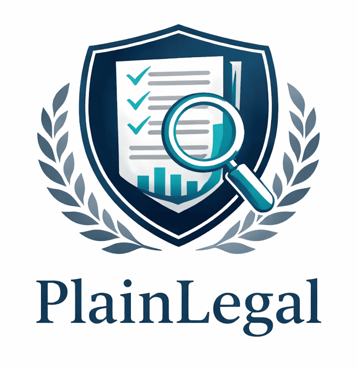 PlainLegal