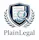 PlainLegal.net