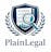 PlainLegal.net
