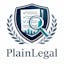 PlainLegal