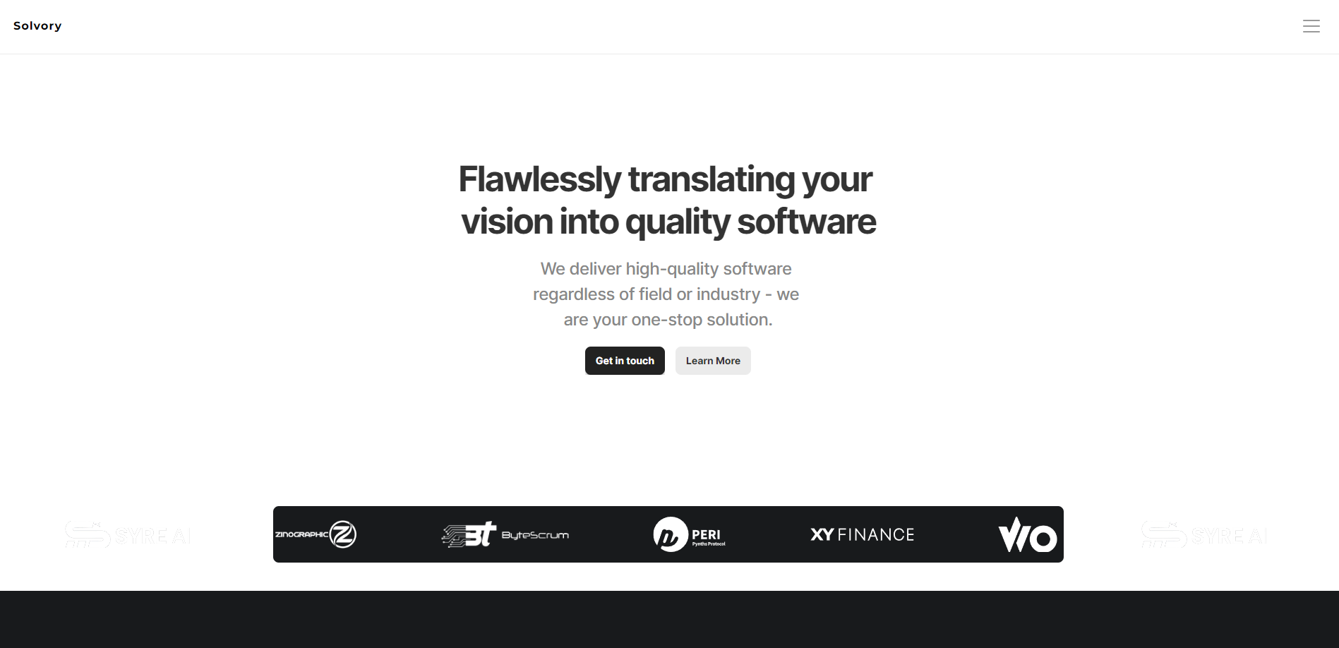 Product.media.mediaAlt