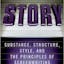 Story