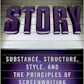 Story