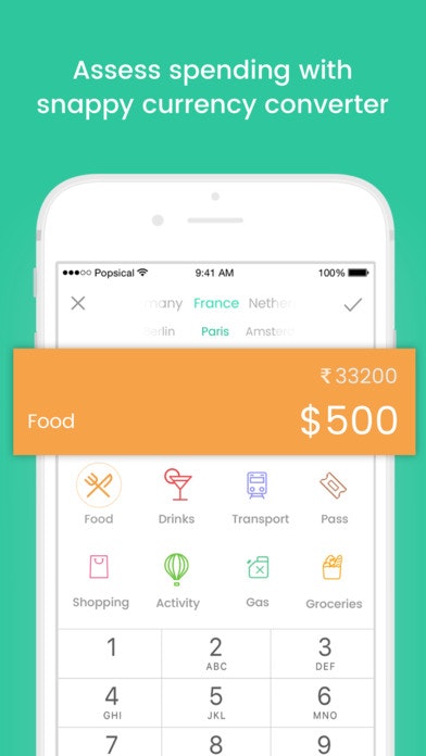 Popsical gallery image