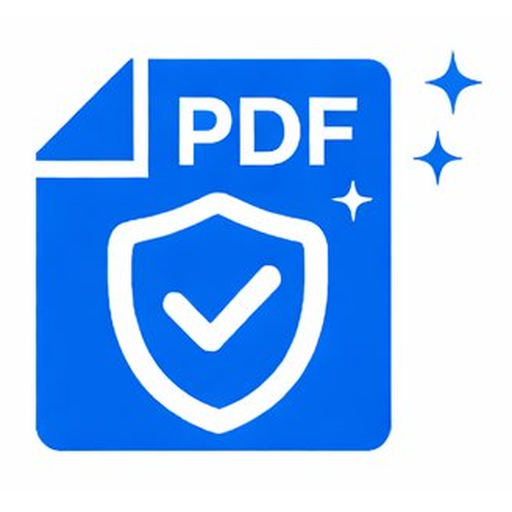 TrulyFree PDF Tools