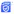 TrulyFree PDF Tools