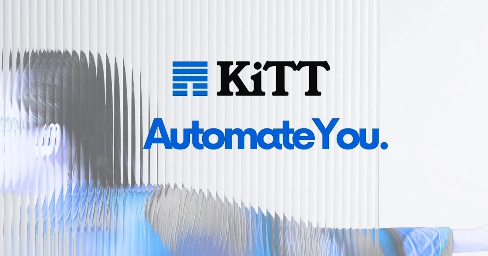 KiTT screenshot 1