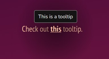 tooltips.css gallery image