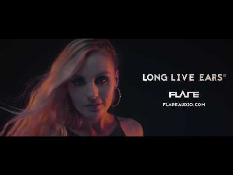 ISOLATE gallery image