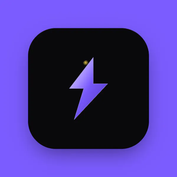 Vela
