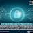 Cybersecurity Solution