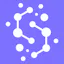 SprintHub