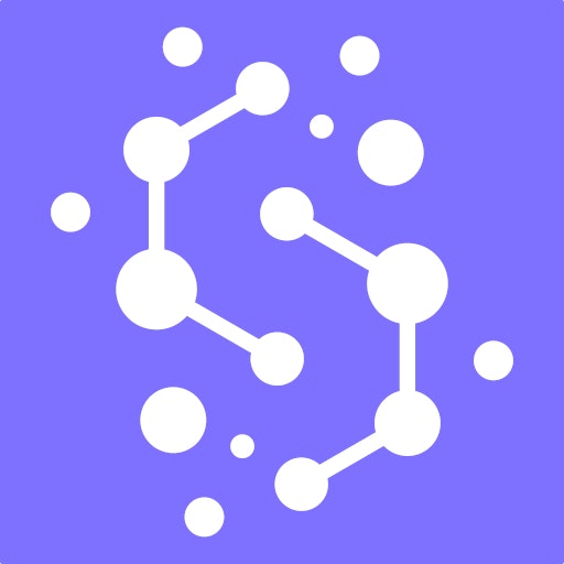 SprintHub