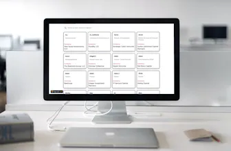 VC For Startups gallery image