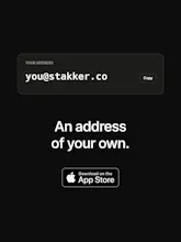 Stakker gallery image