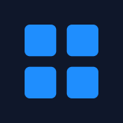 ThinRemote.io