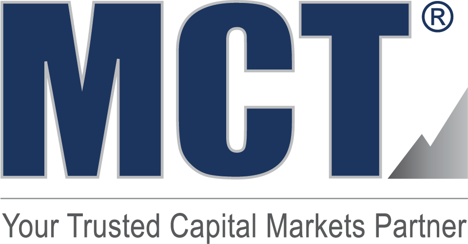 mortgagecapitaltrd gallery image