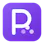 ParseWiz