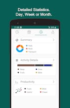 TouchTime gallery image