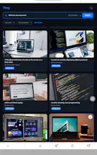 Timg — Every Free Stock Photo One Search gallery image