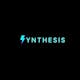Synthesis Newsletter
