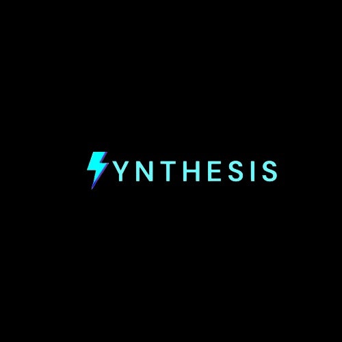 Synthesis -Newsletter